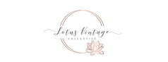 Translation missing: en.Lotus Vintage Collective accessibility.home