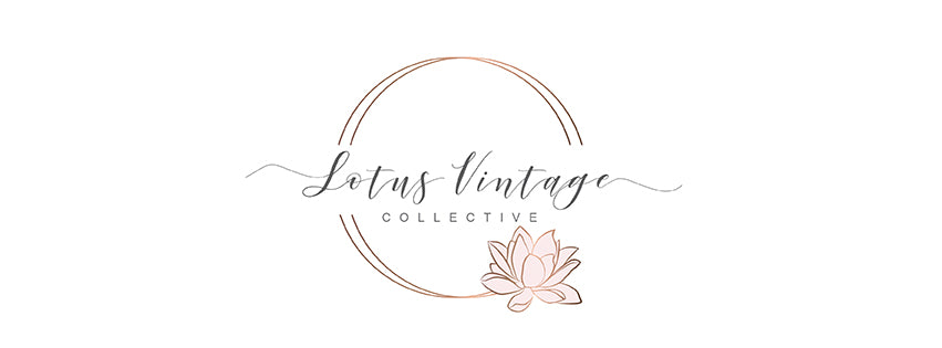 Lotus Vintage Collective